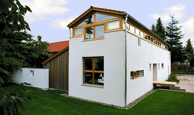 wohhaus_ww_02